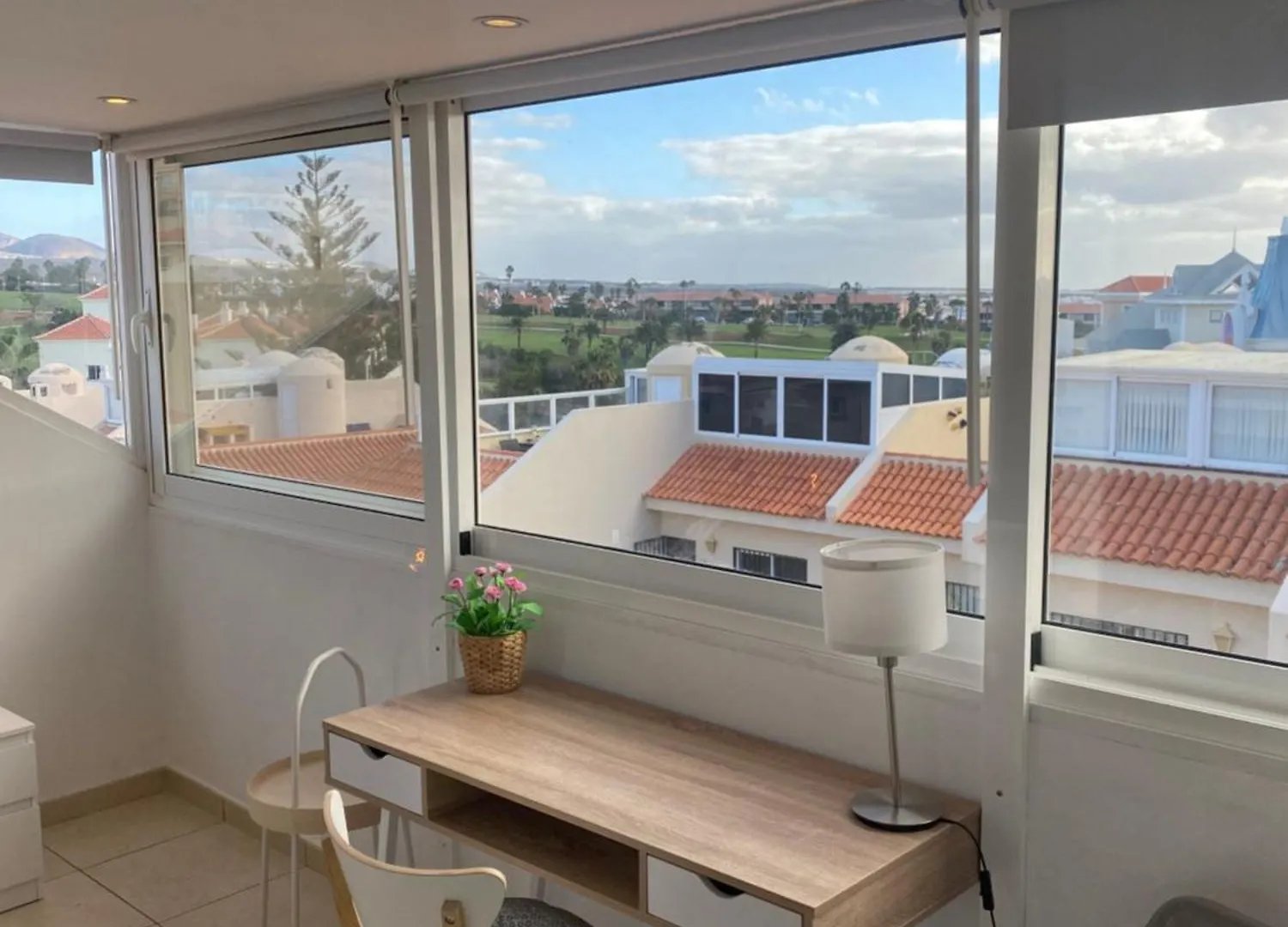 Heart And Soul Apartment San Miguel de Abona