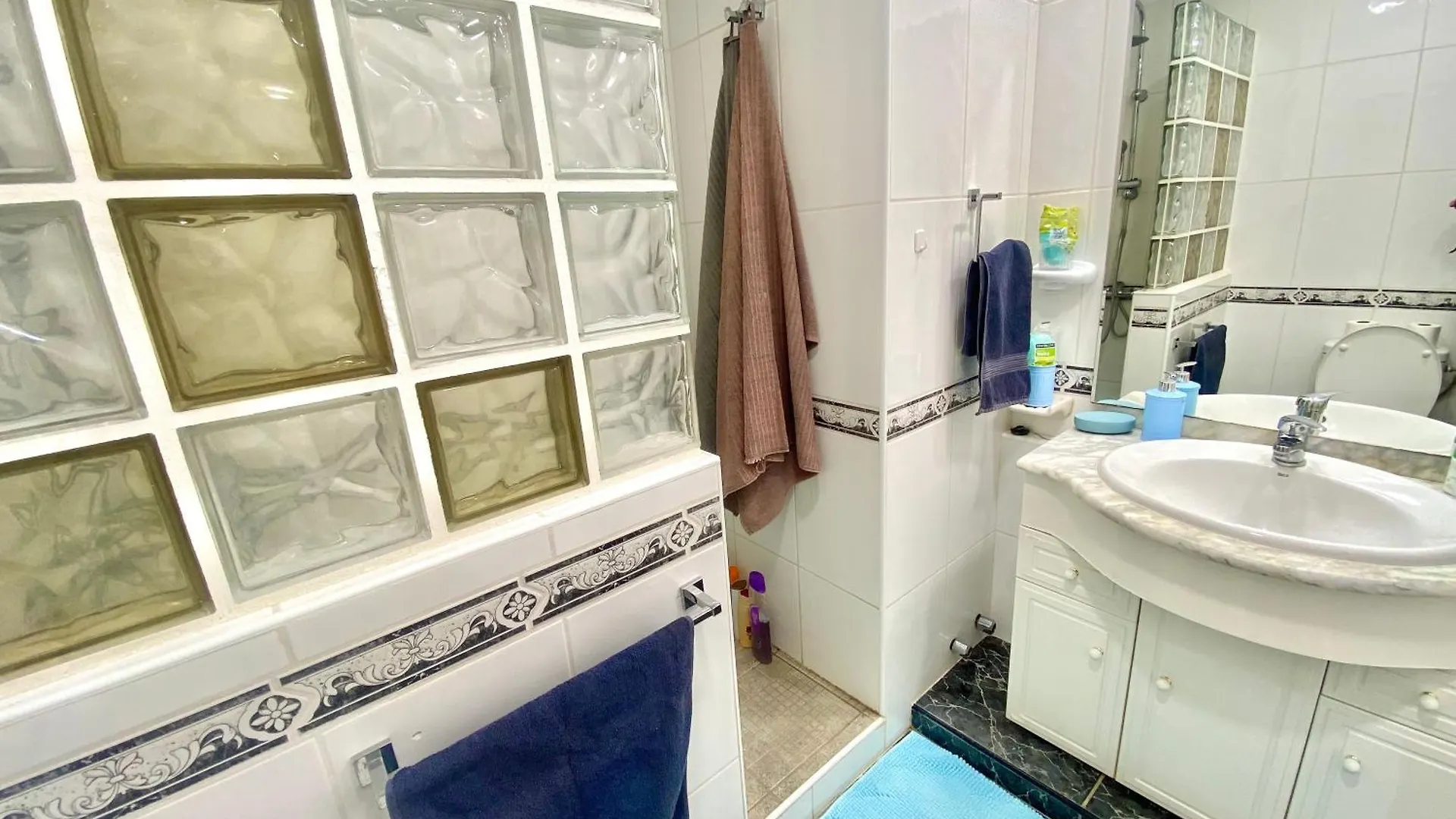 Heart And Soul Apartment San Miguel de Abona