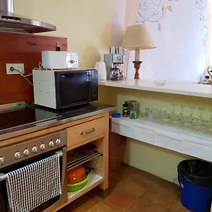 Loft De La Seda Centro Ayuntamiento Apartamento Granada