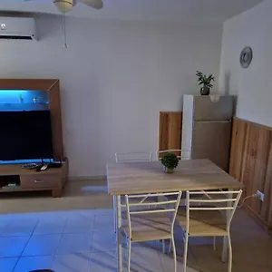 Park Apartamento San Miguel de Abona