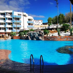 Apartamento Sunny Loft, Golf Del Sur, Wifi, Parking Free, San Miguel de Abona