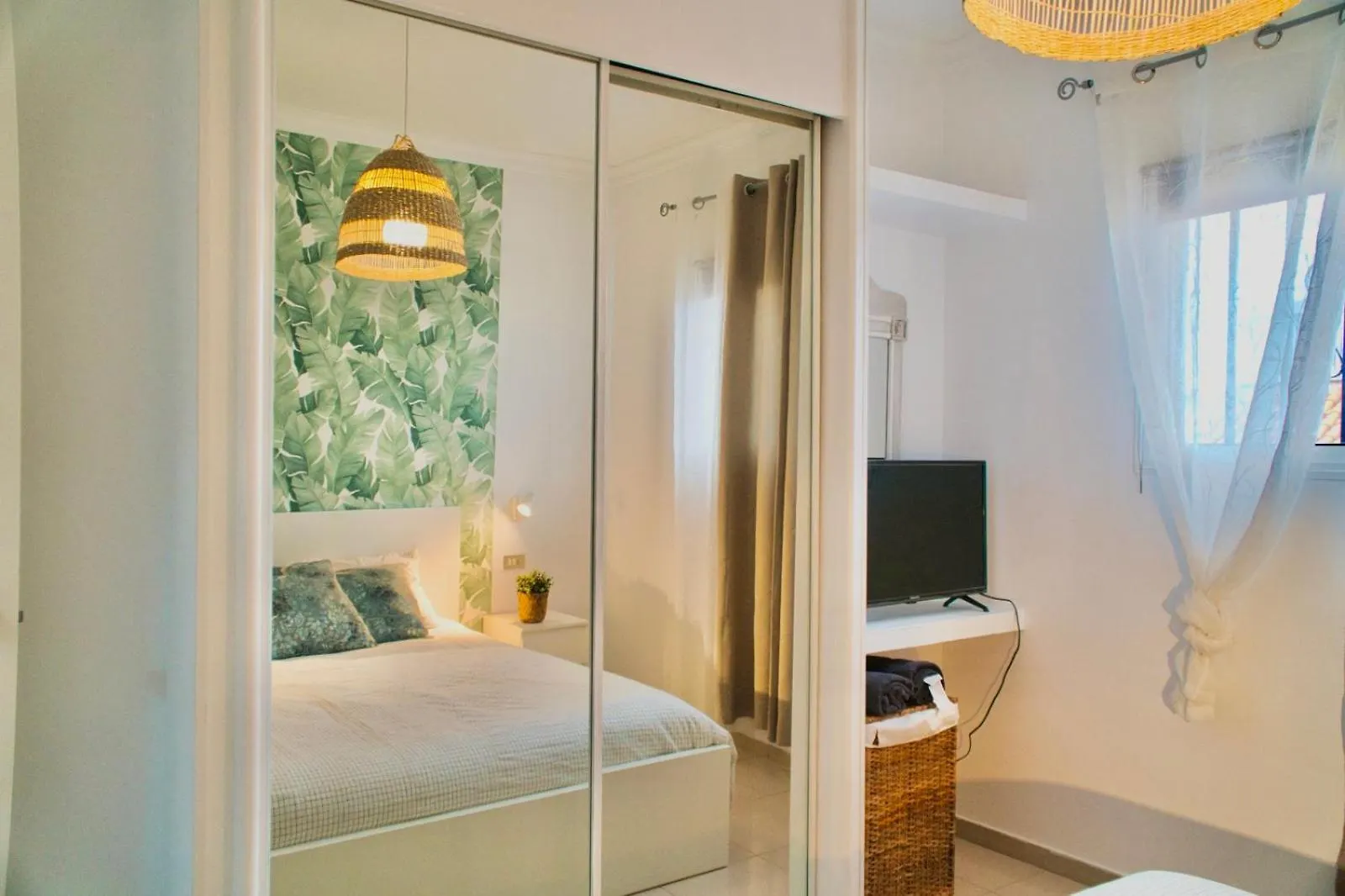 Heart And Soul Apartment San Miguel de Abona