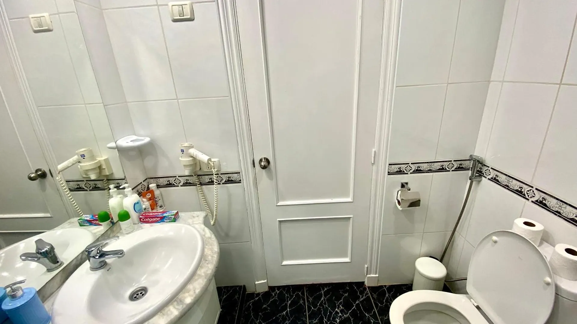 Heart And Soul Apartment San Miguel de Abona