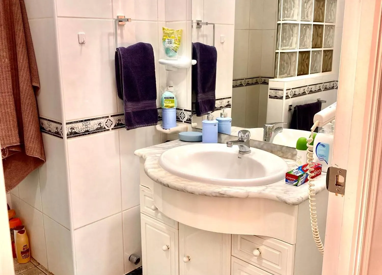 Heart And Soul Apartment San Miguel de Abona
