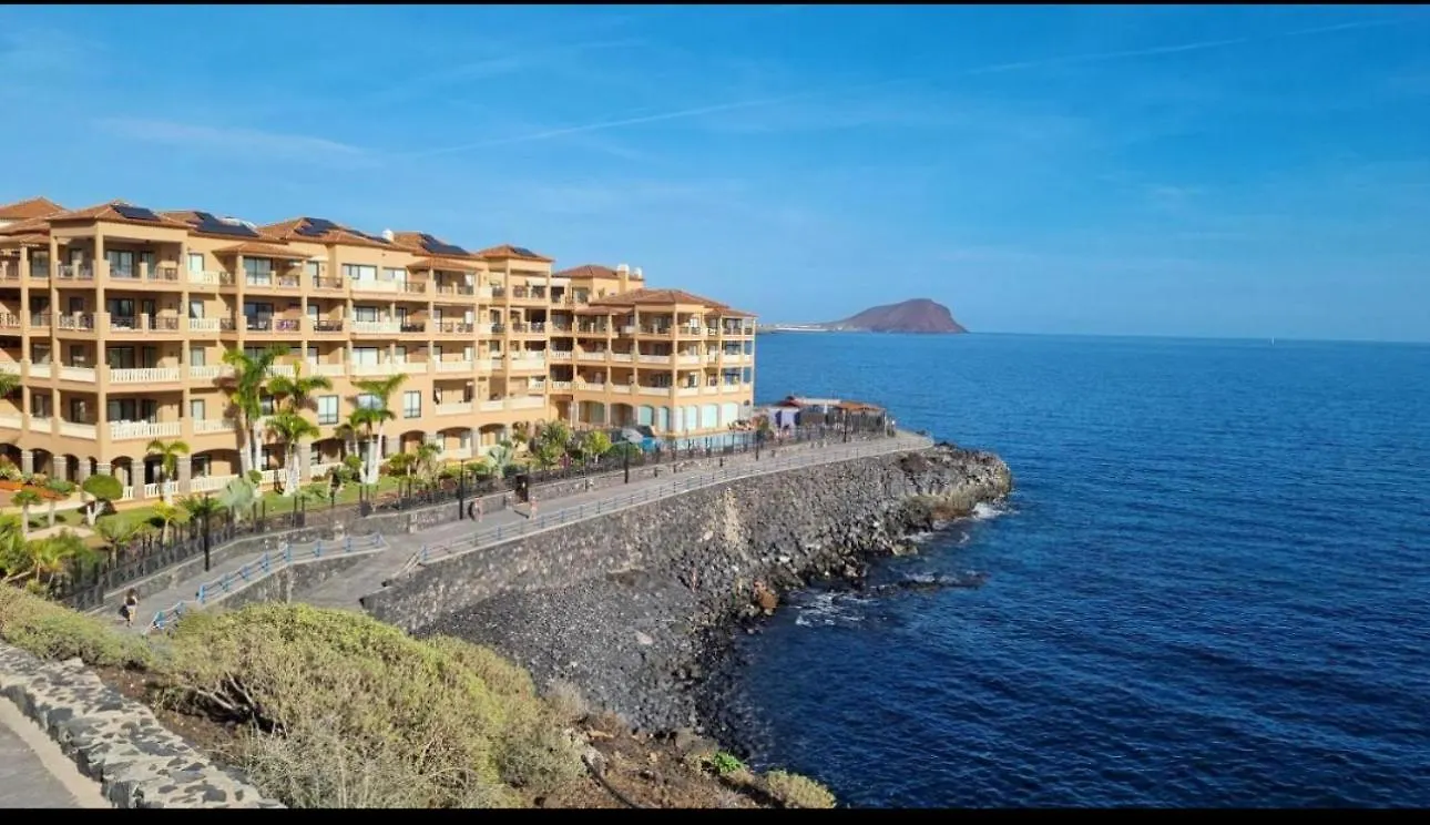 Heart And Soul Apartment San Miguel de Abona